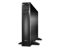 APC SMX3000RMHV2U - 546202 - zdjęcie 3